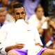 Things are bad when Nicholas Kyrgios is the voice of reason when it comes to restarting tennis.